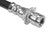 Brake Hydraulic Hose | SSG2203031