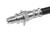 Brake Hydraulic Hose | SSG2203031
