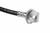 Brake Hydraulic Hose | SSG2204719
