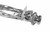 Brake Hydraulic Hose | SSG2204811