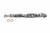 Brake Hydraulic Hose | SSG2204811