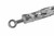 Brake Hydraulic Hose | SSG2204811