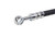 Brake Hydraulic Hose | SSG2201446