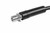 Brake Hydraulic Hose | SSG2203251