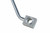 Brake Hydraulic Hose | SSG2203237