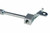Brake Hydraulic Hose | SSG2203237
