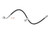 Brake Hydraulic Hose | SSG2201104