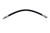 Brake Hydraulic Hose | SSG2202582
