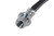 Brake Hydraulic Hose | SSG2205832