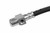 Brake Hydraulic Hose | SSG2204249