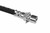 Brake Hydraulic Hose | SSG2204249