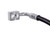 Brake Hydraulic Hose | SSG2201833