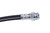 Brake Hydraulic Hose | SSG2201833