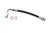 Brake Hydraulic Hose | SSG2201833