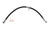 Brake Hydraulic Hose | SSG2205969
