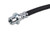 Brake Hydraulic Hose | SSG2205969