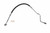 Brake Hydraulic Hose | SSG2203948
