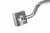 Brake Hydraulic Hose | SSG2203948