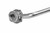 Brake Hydraulic Hose | SSG2203948