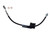 Brake Hydraulic Hose | SSG2201821