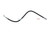 Brake Hydraulic Hose | SSG2203721