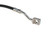 Brake Hydraulic Hose | SSG2202932