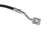 Brake Hydraulic Hose | SSG2202932