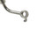 Brake Hydraulic Hose | SSG2207505