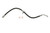 Brake Hydraulic Hose | SSG2207505