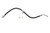 Brake Hydraulic Hose | SSG2207505