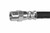 Brake Hydraulic Hose | SSG2202079