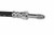 Brake Hydraulic Hose | SSG2202079