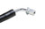 Brake Hydraulic Hose | SSG2202576