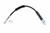 Brake Hydraulic Hose | SSG2201135