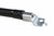 Brake Hydraulic Hose | SSG2201135