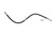 Brake Hydraulic Hose | SSG2205650