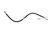 Brake Hydraulic Hose | SSG2205650