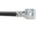 Brake Hydraulic Hose | SSG2201067