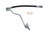 Brake Hydraulic Hose | SSG2201067