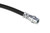 Brake Hydraulic Hose | SSG2204584