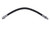 Brake Hydraulic Hose | SSG2206680