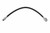 Brake Hydraulic Hose | SSG2203423
