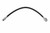 Brake Hydraulic Hose | SSG2203423