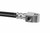 Brake Hydraulic Hose | SSG2203423