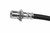 Brake Hydraulic Hose | SSG2203423
