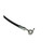 Brake Hydraulic Hose | SSG2207791