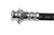 Brake Hydraulic Hose | SSG2203028