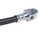 Brake Hydraulic Hose | SSG2203060