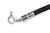 Brake Hydraulic Hose | SSG2205359