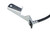 Brake Hydraulic Hose | SSG2204419